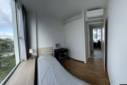 Optima @ Tanah Merah (D16), Condominium #447480851